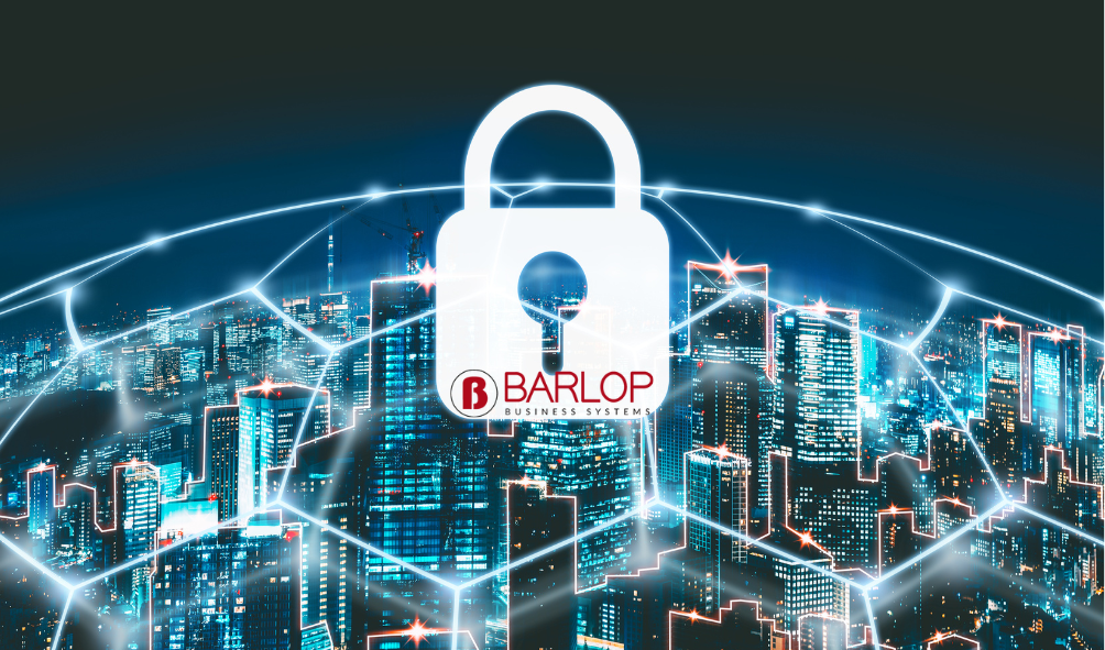 Network Security: What It Is And Its Importance