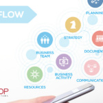 Workflow Automation Software: Features and Benefits