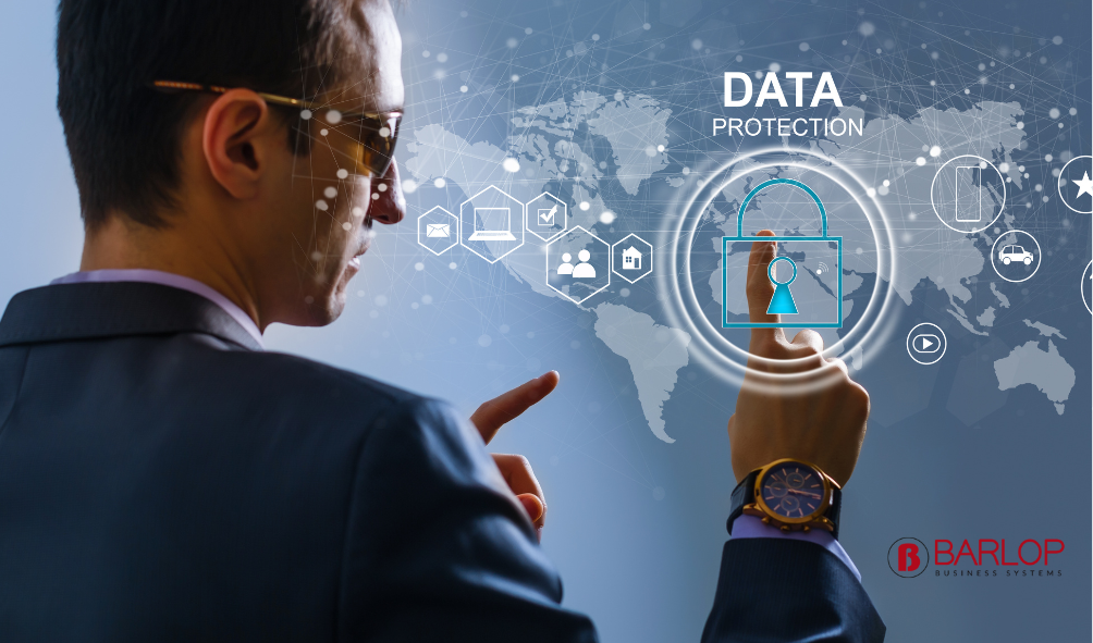Data Security Management: Why Hire Professionals?