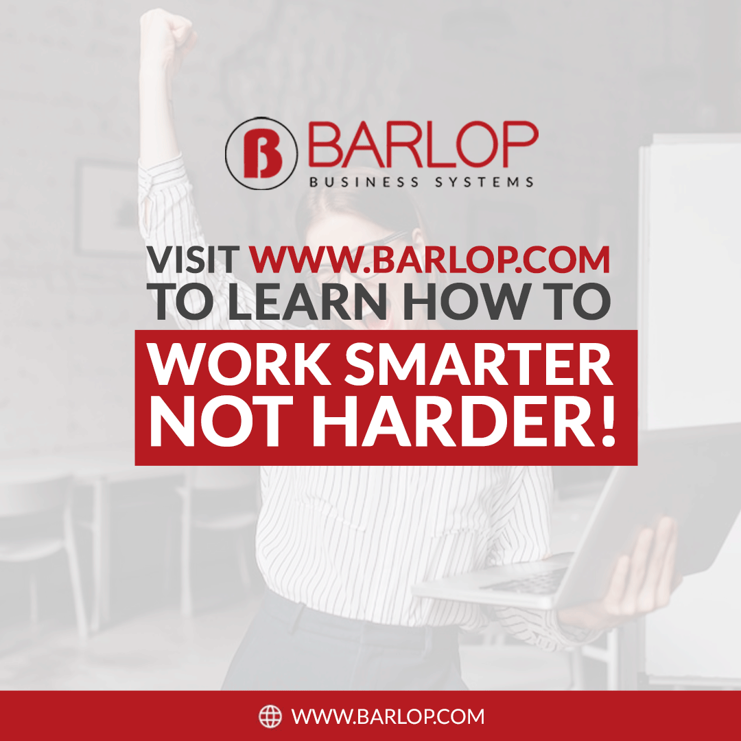 Stop Overpaying for Print: Why It&rsquo;s Time to Upgrade from Low-Cost Store-Bought Printers to Commercial-Grade Equipment