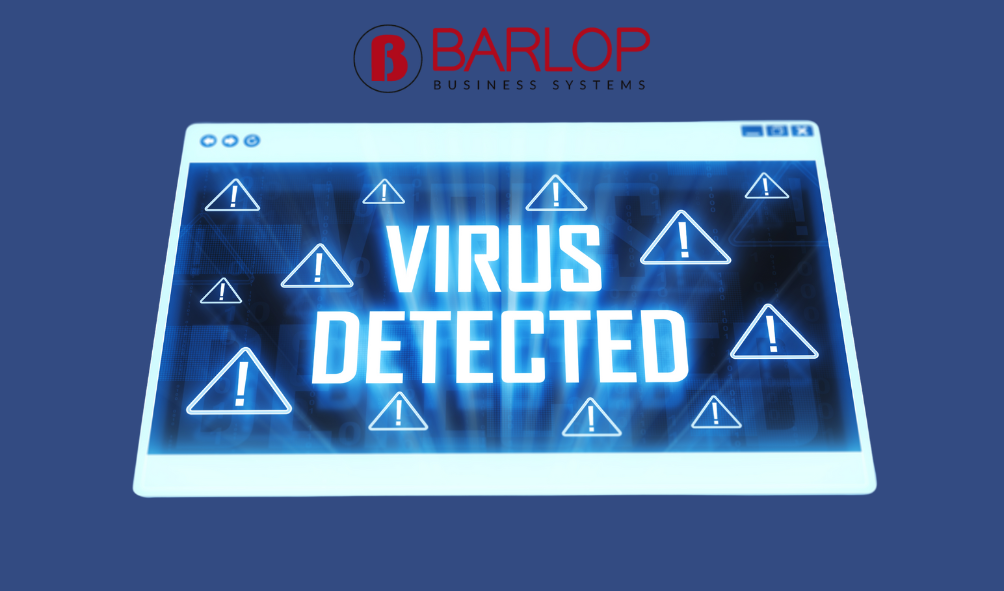 Computer Viruses: Types And Prevention