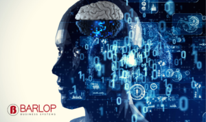 Introduction To Artificial Intelligence In Business
