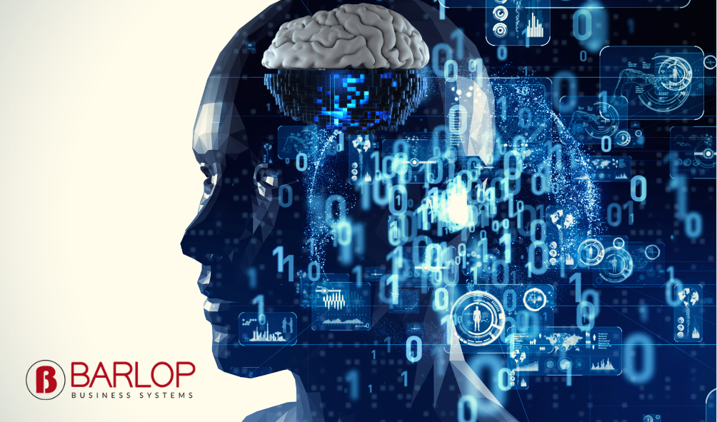 Artificial Intelligence And How It Helps Businesses