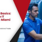 Beyond the Basics: Finding Elite IT Solutions in Miami