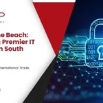 Beyond the Beach: Unlocking Premier IT Services in South Florida