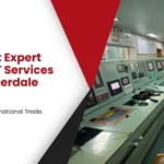 Beyond the Beachfront: Expert Managed IT Services in Fort Lauderdale