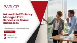 Infographic showing a business process as a unique puzzle piece fitting perfectly into a custom-built software framework, contrasted with the same business process trying unsuccessfully to fit into a generic, rigid off-the-shelf software box with mismatched edges and gaps - custom it infographic