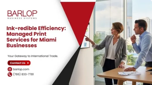 Infographic showing a business process as a unique puzzle piece fitting perfectly into a custom-built software framework, contrasted with the same business process trying unsuccessfully to fit into a generic, rigid off-the-shelf software box with mismatched edges and gaps - custom it infographic