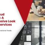 Miami's Cloud Computing: A Comprehensive Look at Local IT Services