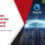 Network Configuration Management for Dummies (and Smarties Too!)