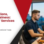 Smart Solutions, Smarter Business: Managed IT Services in Doral