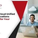 The Best Cloud Unified Communications Providers for Your Business