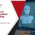 The Future of Communication: Cloud Calling Unveiled