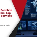 From South Beach to Secure Servers: Top Managed IT Services in Miami