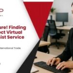 Hello, Future! Finding Your Perfect Virtual Receptionist Service