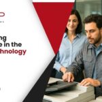 Celebrating Excellence in the Office Technology Industry