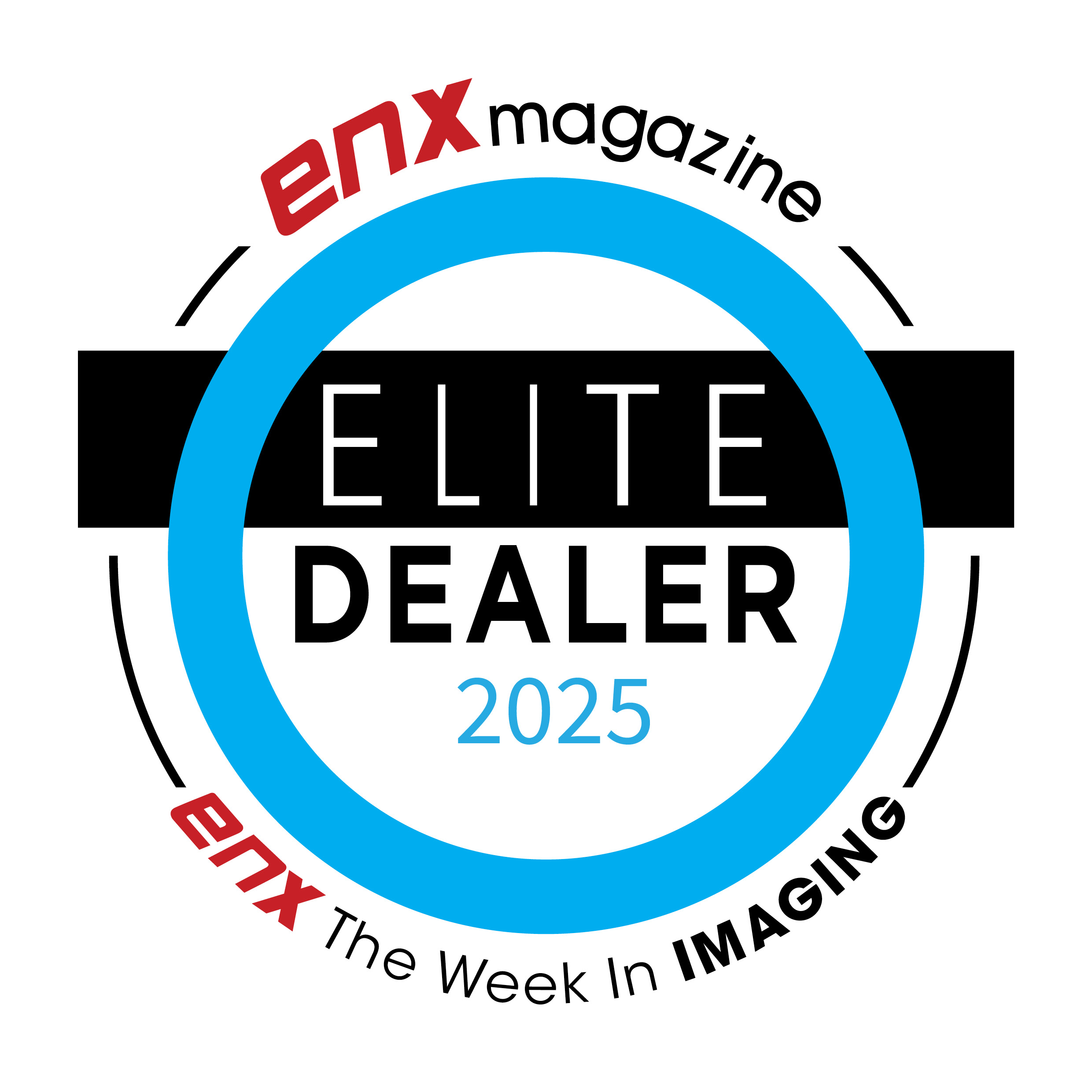 What It Means to Be an Elite Office Technology Dealer in 2025