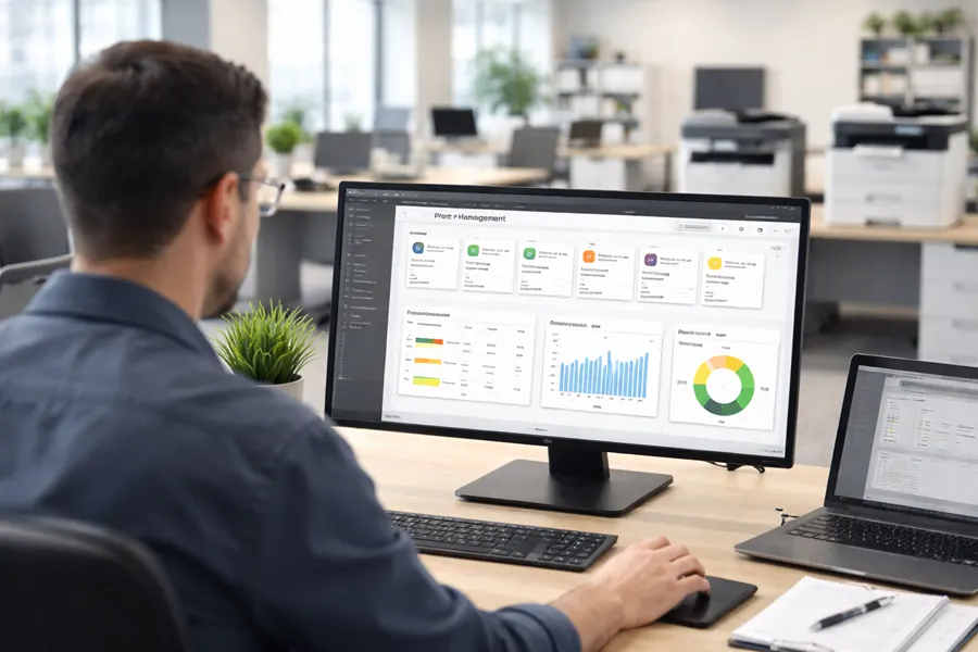 How Barlop Supports You Every Step of the Way