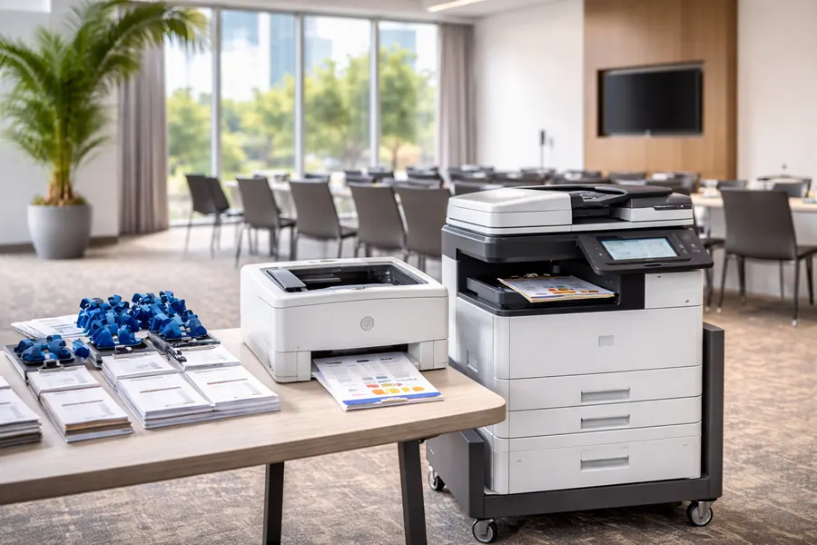 leasing process and flexible terms offered by Barlop in Miami