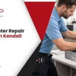 Office Printer Repair Services in Kendall