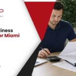 Ricoh Business Copiers for Miami Offices