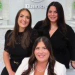 Barlop Business Systems Featured in The Cannata Report Dealer Tour