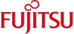 1200px-Fujitsu-Logo.svg