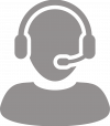 Request Technical Support |IT Services | Barlop Business Systems | Miami Fl