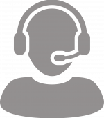 Customer Service Request Technical Support |IT Services | Barlop Business Systems | Miami Fl