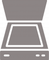 Finishing-equipment Finishing-equipment
