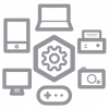 ICON2 ICON2