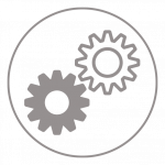 Networkassesment IT Services and manage information system | Barlop Business Systems | Miami Fl