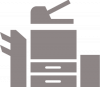 NewGroupe0@2x Print Fleet | Barlop Business Systems | in Miami Fl