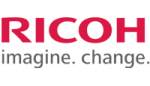 Ricoh-Logo-Barlop-Business-Systems