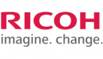 Ricoh-Logo-Barlop-Business-Systems Ricoh-Logo-Barlop-Business-Systems