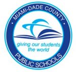 aimidadeschools aimidadeschools
