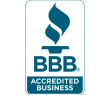 Better Business Bureau- Barlop Business Systems in Florida USA