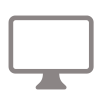 computer computer