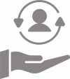invlusive Services quality solutions | Barlop Business Systems | Miami Fl