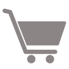 Shop – Barlop Business Systems FL Shop - Barlop Business Systems FL