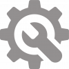techsupport Request Technical Support |IT Services | Barlop Business Systems | Miami Fl