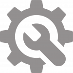techsupport Request Technical Support |IT Services | Barlop Business Systems | Miami Fl